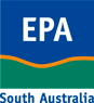 EPA :: Environment Protection Authority South Australia